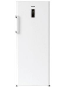 Blomberg FNT9673P Freezer