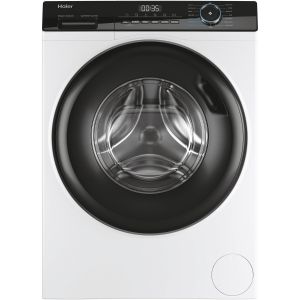 Haier HWD100-B14939 Freestanding Washer dryer