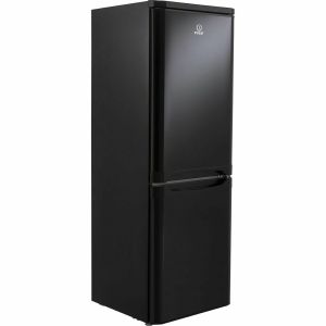 Indesit IBD5515B1 Direct Cooling F Energy Fridge Freezer