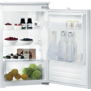 Indesit INS9011 Built-In Fridge 55Cm