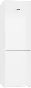 Miele KFN 28132 D 186x60cm  Fridge Freezer