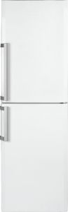 Blomberg KGM9681X Free Standing Fridge Freezer