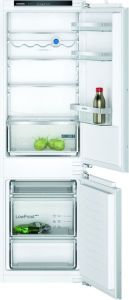 Siemens KI86VVFE0G iQ300 Fridge Freezer LowFrost