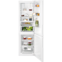 Aeg ORC7P321DW Freestanding 60/40 700 GreenZone+ TwinTech