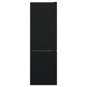 Aeg RCB732E7MG Freestanding 60/40 pro 700, TwinTech, Fridge Freezer