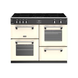 Stoves Richmond S1100Ei CC ELECTRIC Cooker