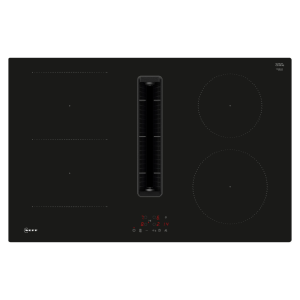 Neff V58NBS1L0 N 50 Venting Hob