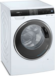 Siemens WD4HU541GB Front Loading Washer Dryer