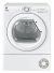 Hoover HLEC9LG Tumble Dryer Condenser 9kg