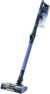 Shark IZ202UK Cordless Stick Vacuum Cleaner - 40 Minutes Run Time - Blue.