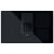 Hotpoint PVH92BK Induction vented hob