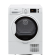Hotpoint H3D81WBUK 8Kg Condenser Tumble Dryer