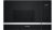 Siemens BF555LMS0B Microwave Ovens