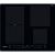 Hotpoint TS5760FNE 65Cm Frameless Touch Control Induction Hob