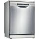 Bosch SMS4HCI40G Serie 4 60cm dishwasher