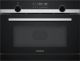 Siemens CP565AGS0B LCD lightControl 3-in-1 5 functions