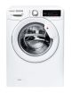 Hoover H3W58TE Washing Machine 8kg