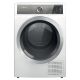 Hotpoint H8D93WBUK 9Kg Heatpump Tumble Dryer