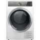 Hotpoint H8D94WBUK 9Kg Heat Pump Tumble Dryer