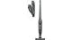 Bosch BBHL2M21GB Cordless upright vacuum