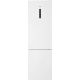 Aeg RCB636E3MW Freestanding 60/40 flex 600 combi bottom White, Fridge Freezer