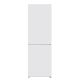 Sensis RFCMF0160EW 59.5cm Fridge Freezer - White