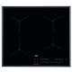 Aeg IAE64411FB Black Senseboil 60 Cm Built-In Induction 