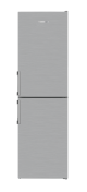 Blomberg KGM4574VPS Fridge Freezer