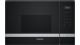 Siemens BF525LMS0B Microwave Ovens