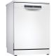 Bosch SMS4HAW40G Serie 4 60cm dishwasher