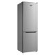 Stoves NF60189 Stainless Steel Fridge Freezer
