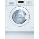 Neff V6540X3GB  Built In Washer Dryer