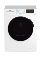 Beko WDL742441W Washer Dryer 