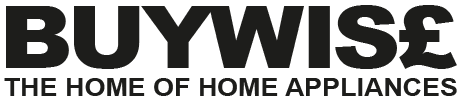 Buywise Appliances